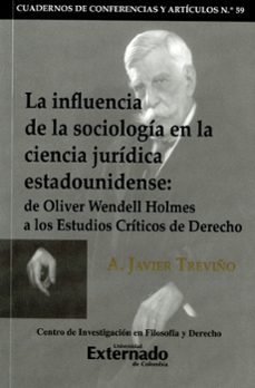 -javier a treviño-9789587903386