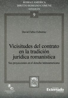 -david fabio esborraz-9789587904086