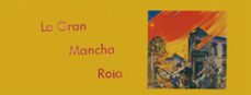 -carlos camacho arango-9789587909586