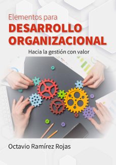 -octavio ramirez rojas-9789587926286