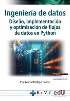 -jose manuel ortega candel-9789587927986