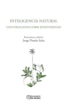 -jorge pinzon salas-9789587987386