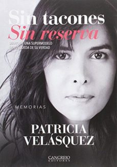-patricia velasquez-9789588296586