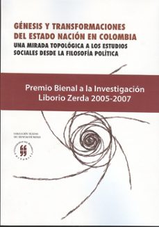 -adolfo chaparro-9789588378886