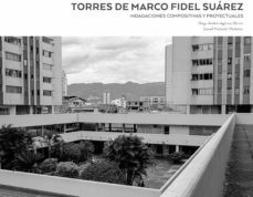 torres de marco fidel suárez (ebook)-diego andres agamez berrio-daniel muñeton muñeton-9789588474786