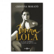 -cristina morato-9789588617886