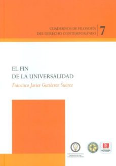 -francisco javier gutierrez suarez-9789588713786