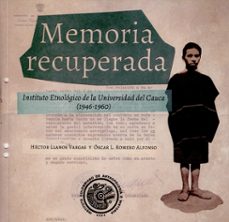 -hector y otro llanos vargas-9789588852386