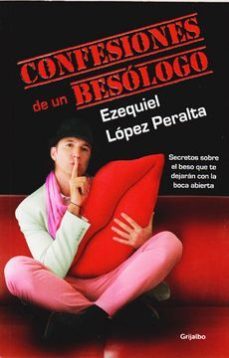 -ezequiel lopez peralta-9789588870786