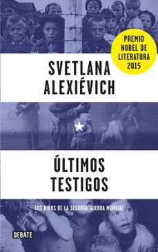 -svetlana alexievich-9789588931586