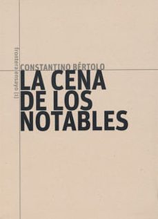 -constantino bertolo-9789588954486
