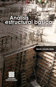 analisis estructural basico (ebook)-9789588957586