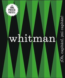 -walt whitman-9789588979786