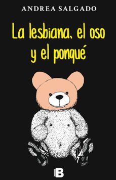 -andrea salgado-9789588991986