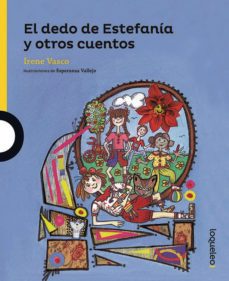 -irene vasco-9789589002186