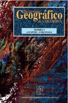 -santigo director general borrero mutis-9789589067086