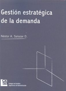-nestor salazar-9789589764886