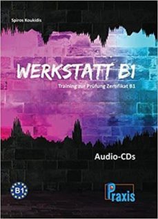 werkstatt b1  audiocds(5)-9789608261686