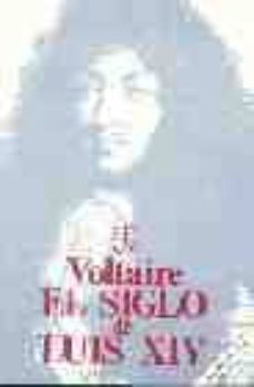el siglo de luis xiv-9789681600686