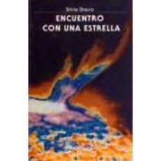 encuentro con una estrella-9789681626686