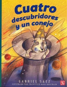 -gabriel saez-francisco nava bouchain-9789681663186