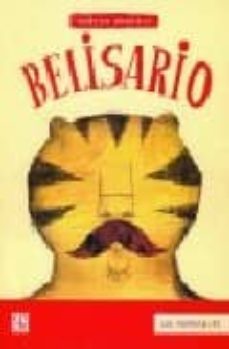 belisario-9789681673086