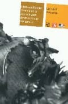 libros en llamas: historia de la interminable destruccion de las bibliotecas-lucien xavier polastron-9789681683986