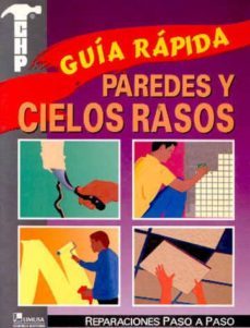 guia rapida paredes-9789681850586