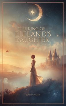 -lord dunsany-9789683720986