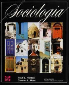 sociologia-9789684517486