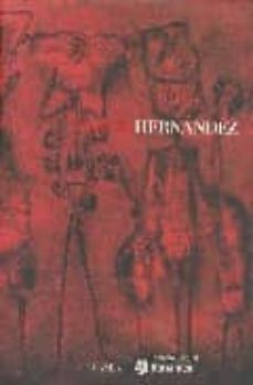 sergio hernandez-9789689056386