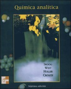 quimica analitica (7ª ed.)-9789701033586