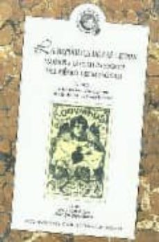 la republica de las letras (vol. 3): galeria de escritores-belem clark de lara-elisa speckman guerra-9789703210886