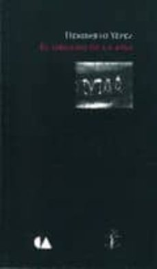 el organo de la risa-9789703514786