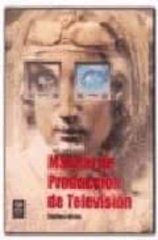 manual de produccion de television (7ª ed.)-herbert zettl-9789706860286