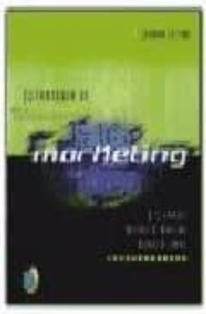 estrategia de marketing (2ª ed.)-o. c. ferrel-michael d. hartline-george h. lucas-9789706861986
