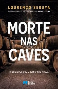 -lourenço seruya-9789720055286