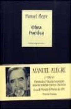 obra poetica (2ªed)-9789722017886