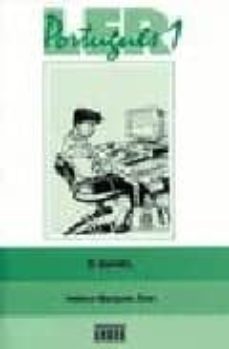 ler portugues-level 1: o manel-helena marques dias-9789729018886