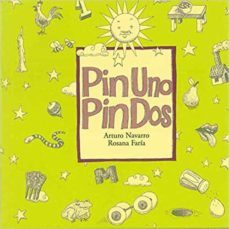 pin un pin dos-9789802571086