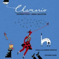 chamario-9789802572786