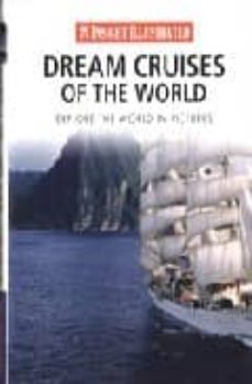 dream cruises of the world-9789812588586