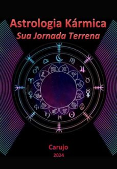 astrologia karmica (ebook)-9789851122086