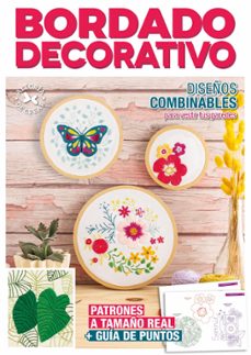 bordado decorativo (ebook)-9789870002086
