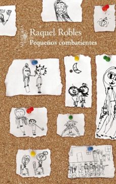 -raquel robles-9789870428886