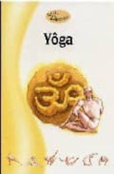 yoga (guias deva s)-9789871102686