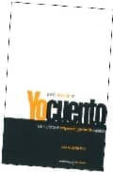 yo puedo escribir un cuento: taller de practicas de comprension y produccion linguisticas-9789871151486