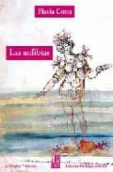 las anfibias-9789871156986