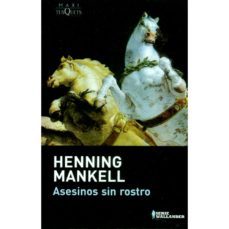 -henning mankell-9789871210886