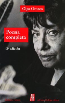 -olga orozco-9789871556786